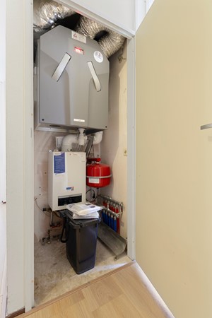 Medium property photo - Gulikstraat 240, 5913 CZ Venlo
